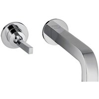 Axor Citterio 39113000