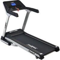 Proxima Paula ll PROT-223