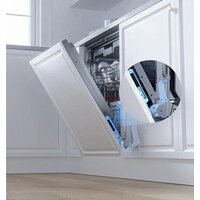 Midea MID60S730i Image #5