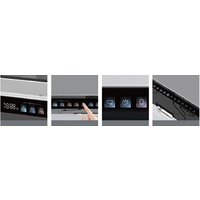 Midea MID60S730i Image #6