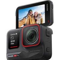 Insta360 Ace Pro Image #1