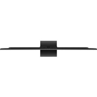 TCL 65C7K Image #2