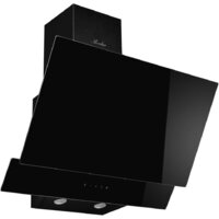 Monsher Stella 60 Noir Image #1