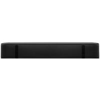 Epson WorkForce WF-100W Image #10