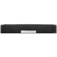Epson WorkForce WF-100W Image #8