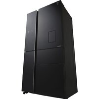 Sharp SJ-WX99A-BK Image #4