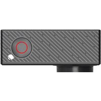 SJCAM SJ6 Legend (черный) Image #4