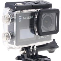 SJCAM SJ6 Legend (черный) Image #8