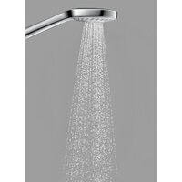 Hansgrohe Croma Select 280 Air 1jet 26793000 Image #4