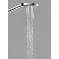 Hansgrohe Croma Select 280 Air 1jet 26793000 Image #5