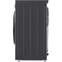 LG F2Y1HS6J Image #5