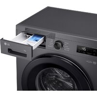 LG F2Y1HS6J Image #10