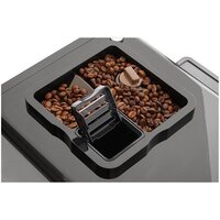 Evelux EACM 1028 N Asti Image #6