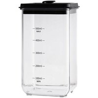 Evelux EACM 1028 N Asti Image #16