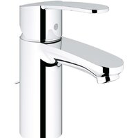 Grohe Eurostyle Cosmopolitan S-Size [3355720E]