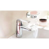 Grohe Eurostyle Cosmopolitan S-Size [3355720E] Image #3