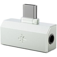 Snowsky Tiny B (серебристый)