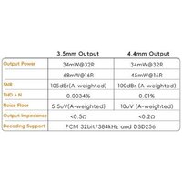 Snowsky Tiny B (серебристый) Image #2