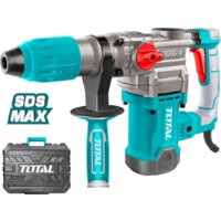 Total TH1163855 (кейс, набор оснастки)