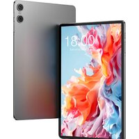 Teclast P30T 4GB/128GB (серый) Image #5
