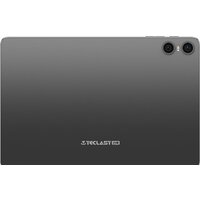 Teclast P30T 4GB/128GB (серый) Image #7