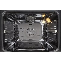 Freggia OGSB64X Image #3