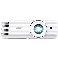 Acer M511