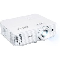 Acer M511 Image #2