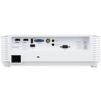 Acer M511 Image #5