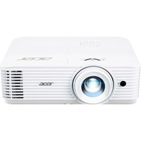 Acer M511 Image #6
