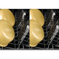 Electrolux ESG43310SX Image #9