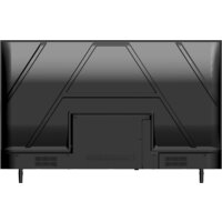 ASANO 40LF5020T Image #2