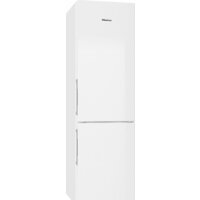 Miele KFN 29233 D WS