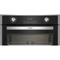 Hotpoint HFE9 1234 JC IX Image #4