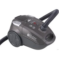 Hoover Thunder Space TS70 TS2S Image #2