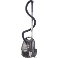 Hoover Thunder Space TS70 TS2S