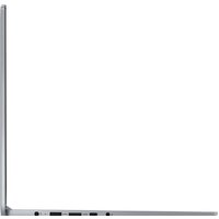 Lenovo IdeaPad Slim 3 15IRU8 82X7003NRK Image #3