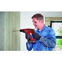 Einhell TE-HD 18/12 Li-Solo (без АКБ) Image #7