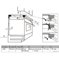 Haier HHX-Y64SVVB Image #9