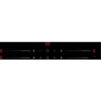 Haier HHX-Y64SVVB Image #6