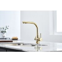 Paulmark Essen Es213011-G (золото) Image #4