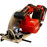 DCK KDMY02-185 Type Z (без АКБ) Image #3