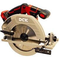 DCK KDMY02-185 Type Z (без АКБ)