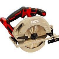 DCK KDMY02-185 Type Z (без АКБ) Image #5