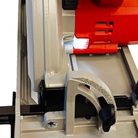 DCK KDMY02-185 Type Z (без АКБ) Image #2