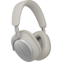 Bowers & Wilkins Px7 S2e (серый)