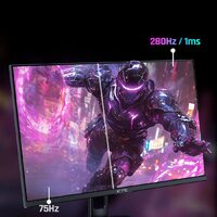 KTC H27E22P Image #10