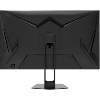 KTC H27E22P Image #6