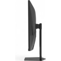 KTC H27E22P Image #4