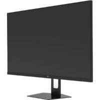 KTC H27E22P Image #3